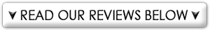 Local reviews for AC Furnace and Plumbing Repair in Liberty Center, OH.