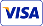 For Furnace repair in Wauseon OH, we accept Visa credit cards.