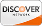 For Heat Pump repair in Archbold OH, we accept Discover credit cards.