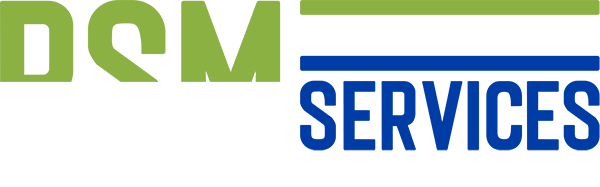 Get your Boiler replacement done by RSM Services in Wauseon OH