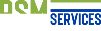 AC Repair Service Bryan | RSM Services